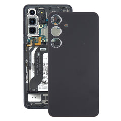 Para Samsung Galaxy S24 + SM-S926B Tapa tras...