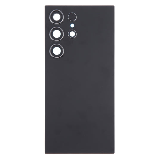 Para Samsung Galaxy S24 Ultra SM-S928B Tapa ...