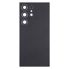 Para Samsung Galaxy S24 Ultra SM-S928B Tapa ...
