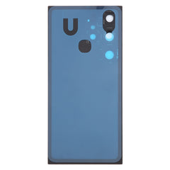 Para Samsung Galaxy S24 Ultra SM-S928B Tapa ...