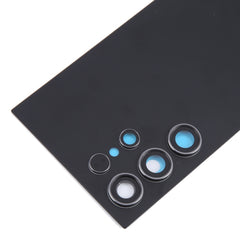 Para Samsung Galaxy S24 Ultra SM-S928B Tapa ...