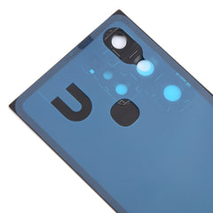 Para Samsung Galaxy S24 Ultra SM-S928B Tapa ...