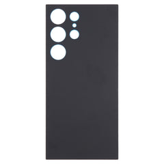 Para Samsung Galaxy S24 Ultra SM-S928B Tapa ...