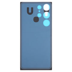 Para Samsung Galaxy S24 Ultra SM-S928B Tapa ...
