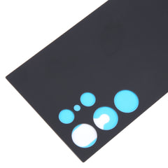 Para Samsung Galaxy S24 Ultra SM-S928B Tapa ...