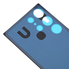 Para Samsung Galaxy S24 Ultra SM-S928B Tapa ...
