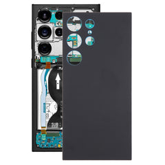 Para Samsung Galaxy S24 Ultra SM-S928B Tapa ...