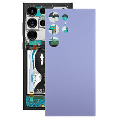 Para Samsung Galaxy S24 Ultra SM-S928B Tapa ...