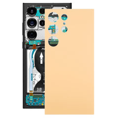 Para Samsung Galaxy S24 Ultra SM-S928B Tapa ...