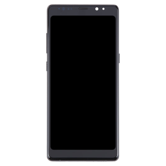 Para Samsung Galaxy Note 8SM-N950 TFT Materi...