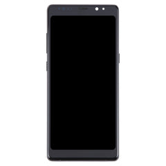 Para Samsung Galaxy Note 8SM-N950 TFT Materi...
