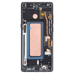 Para Samsung Galaxy Note 8SM-N950 TFT Materi...