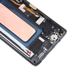 Para Samsung Galaxy Note 8SM-N950 TFT Materi...