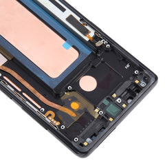 Para Samsung Galaxy Note 8SM-N950 TFT Materi...