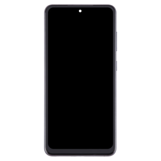 Para Samsung Galaxy S21 FE 5G SM-G990B Mater...