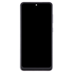 Para Samsung Galaxy S21 FE 5G SM-G990B Mater...