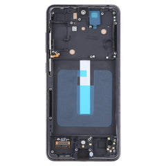 Para Samsung Galaxy S21 FE 5G SM-G990B Mater...