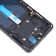 Para Samsung Galaxy S21 FE 5G SM-G990B Mater...