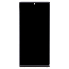 Para Samsung Galaxy Note10+ SM-N975F Materia...