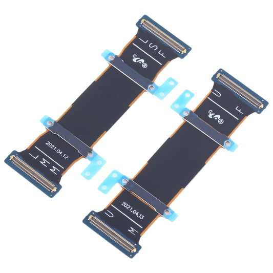 Para Samsung Galaxy Z Fold3 5G SM-F926B 1 pa...
