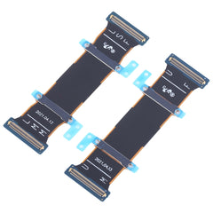 Para Samsung Galaxy Z Fold3 5G SM-F926B 1 pa...