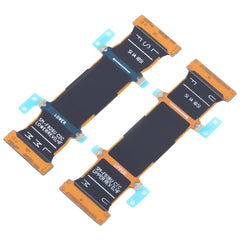 Para Samsung Galaxy Z Fold3 5G SM-F926B 1 pa...
