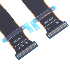 Para Samsung Galaxy Z Fold3 5G SM-F926B 1 pa...