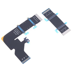 Para Samsung Galaxy Z Fold4 SM-F936B 1 par d...