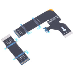 Para Samsung Galaxy Z Fold4 SM-F936B 1 par d...