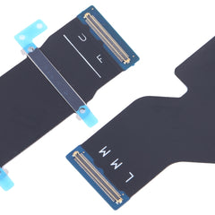 Para Samsung Galaxy Z Fold4 SM-F936B 1 par d...