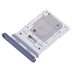 Para Samsung Galaxy A55 SM-A556B Bandeja de ...