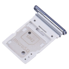 Para Samsung Galaxy A55 SM-A556B Bandeja de ...