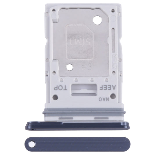 Para Samsung Galaxy A55 SM-A556B Bandeja de ...