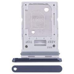 Para Samsung Galaxy A55 SM-A556B Bandeja de ...