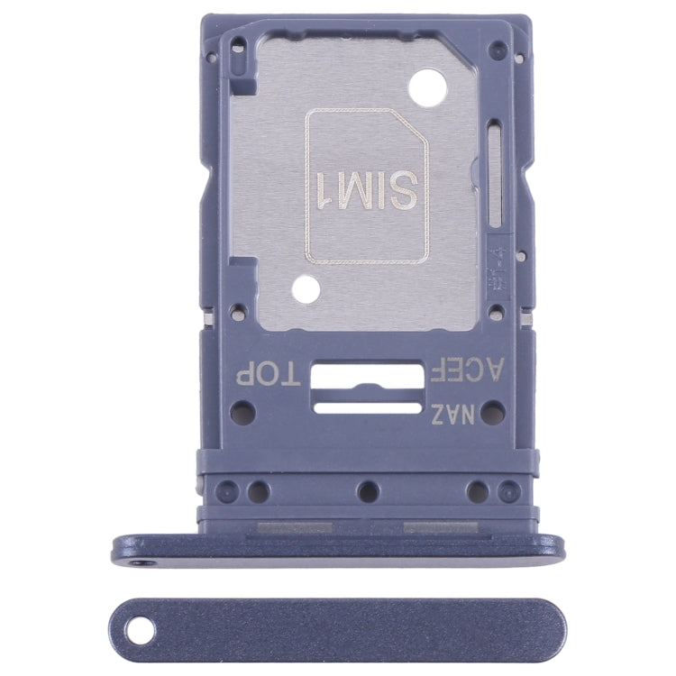 Para Samsung Galaxy A35 SM-A356B Bandeja de ...