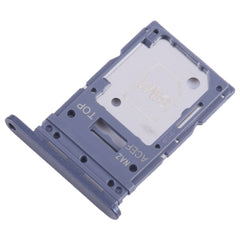 Para Samsung Galaxy A35 SM-A356B Bandeja de ...