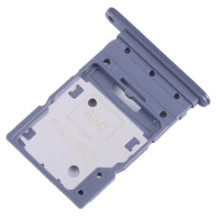 Para Samsung Galaxy A35 SM-A356B Bandeja de ...