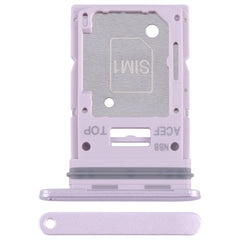 Para Samsung Galaxy A35 SM-A356B Bandeja de ...