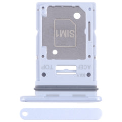 Para Samsung Galaxy A35 SM-A356B Bandeja de ...