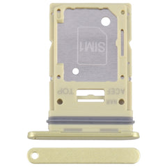 Para Samsung Galaxy A35 SM-A356B Bandeja de ...