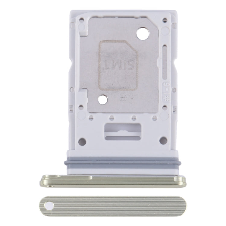 Para Samsung Galaxy A55 SM-A556B Bandeja Tar...