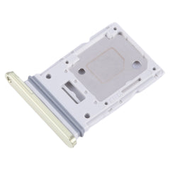 Para Samsung Galaxy A55 SM-A556B Bandeja Tar...