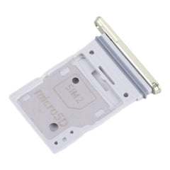 Para Samsung Galaxy A55 SM-A556B Bandeja Tar...