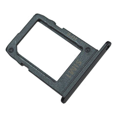 Para Samsung Galaxy J6 2018 SM-J600 Bandeja Tarjeta SIM+SIM+Micro SD
