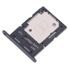 Para Samsung Galaxy A15 4G Bandeja Tarjeta SIM+SIM/Micro SD Original
