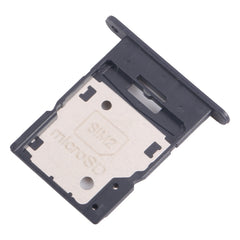 Para Samsung Galaxy A15 4G Bandeja Tarjeta SIM+SIM/Micro SD Original