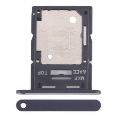 Para Samsung Galaxy A15 4G Bandeja Tarjeta SIM+SIM/Micro SD Original