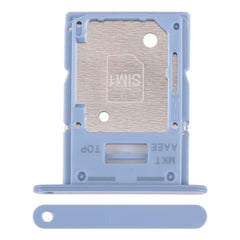 Para Samsung Galaxy A15 4G Bandeja Tarjeta SIM+SIM/Micro SD Original