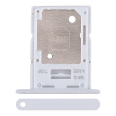 Para Samsung Galaxy A15 4G Bandeja Tarjeta SIM+SIM/Micro SD Original