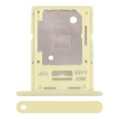 Para Samsung Galaxy A15 4G Bandeja Tarjeta SIM+SIM/Micro SD Original